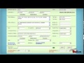 Credit Society Accounting Software, Credit Society Software, Society Management Software,.