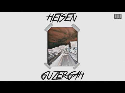 Heisen - Güzergah (Official Audio)