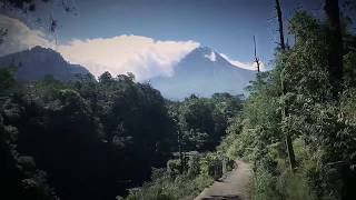 Download lagu A LITTLE STORY OF KALIURANG mp3