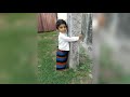 Kalpa Kalayak Pura Song Ft Sanka Dineth