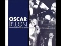 oscar d' leon  '' y ni cuenta te das ''   (Autor: Osnel Odit Bavastro) - Osnel Odit Bavastro oscar d' leon  '' y ni cuenta te das ''   (Autor: Osnel Odit Bavastro)