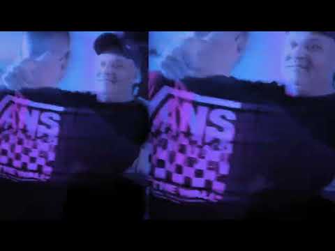 Kayk Marques, MC Vitinho Avassalador - Ta Começando o Combate