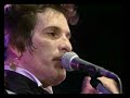 Willy Deville - Steady Driving Man