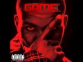 Game   Dr  Dre Intro HQ wmv