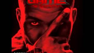 Game   Dr  Dre Intro HQ wmv