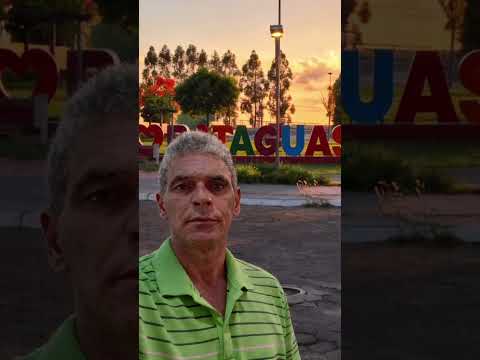 bataguassu ms #bataguassu #matogrossodosul