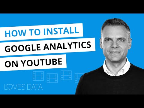 Google Analytics Filtered Views 2020 Tutorial
