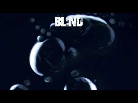 Ufo361 X Future type Beat - BLIND (prod by shyy)