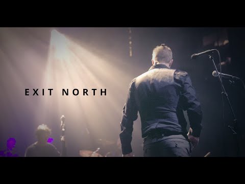 Exit North - Soundcheck