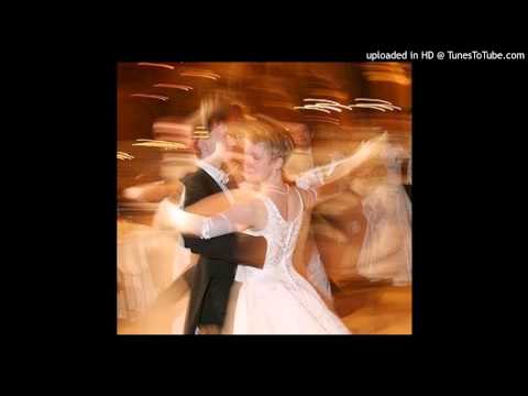 Today's Tango Is... Valsecito Amigo - Aníbal Troilo 25-03-1943