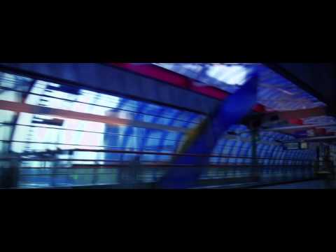 download lagu mp3 mp4 Moonbeam Feat Avis Vox Star Way 2011, download mp3 Moonbeam Feat Avis Vox Star Way 2011 free download, download mp3 Moonbeam Feat Avis Vox Star Way 2011