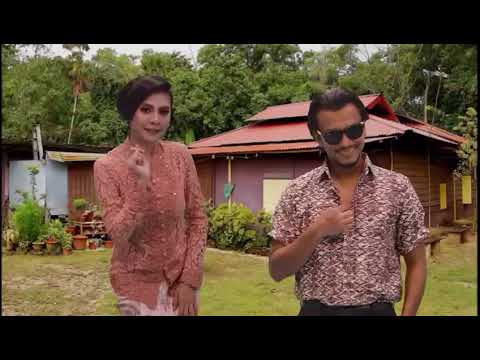 EMPAT DARA VERSI 2020 - FAIZAL TAHIR /ZIZI KIRANA / ELLY