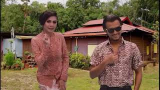 Download lagu EMPAT DARA VERSI 2020 - FAIZAL TAHIR /ZIZI KIRANA / ELLY mp3 Download lagu EMPAT DARA VERSI 2020 - FAIZAL TAHIR /ZIZI KIRANA / ELLY mp3