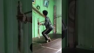 Download lagu tarian Mandau Kalimantan mp3 Download lagu tarian Mandau Kalimantan mp3