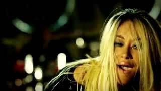 Straight Line Stitch - &quot;Human Bondage&quot; Pavement Entertainment