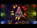 New Trending Dj Mallesh Remix Songs