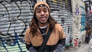 What Are People Wearing in New York? (Fashion Trends 2025 NYC Street Style Ep.151)