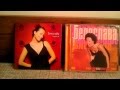 Белослава - Улици (CD) 