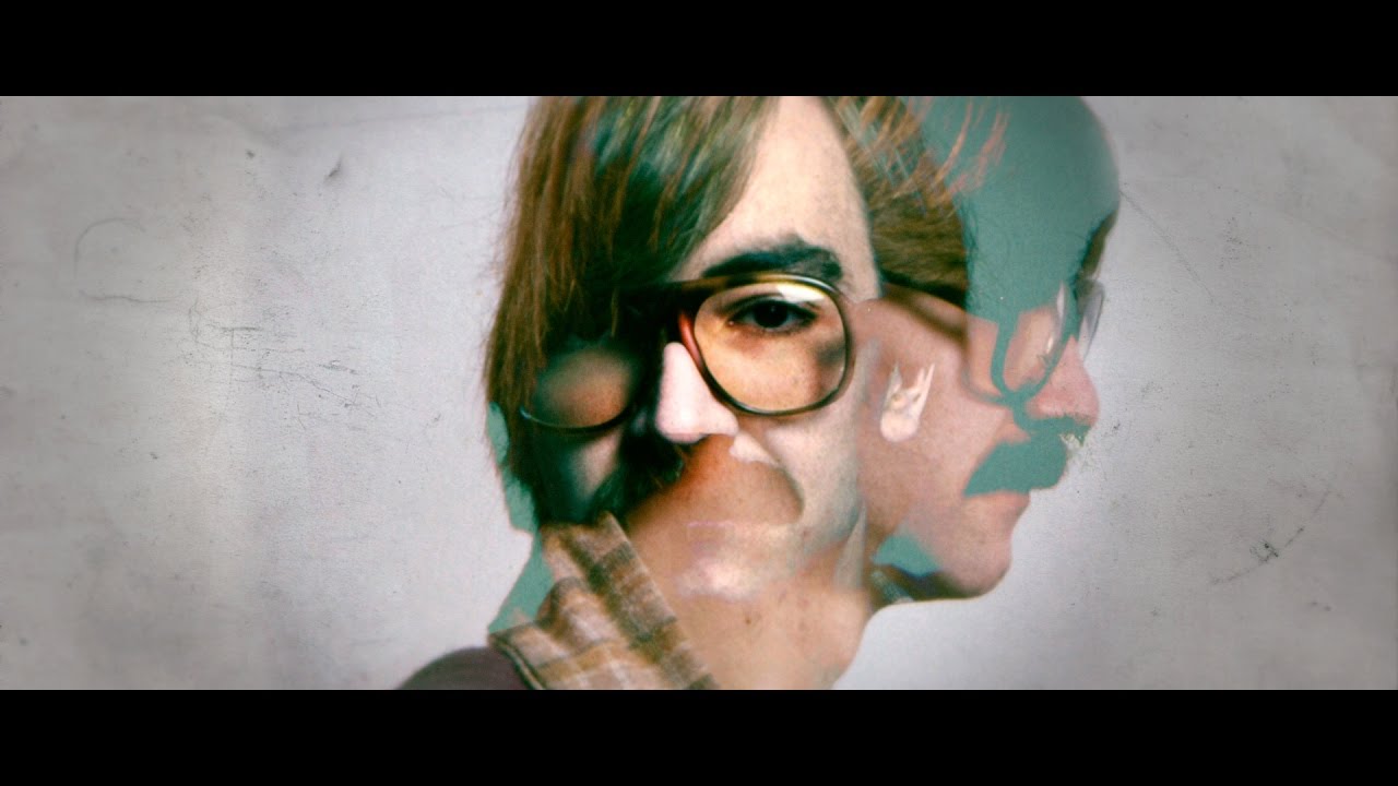 Carlos Jáuregui. The Unforgettable Fag