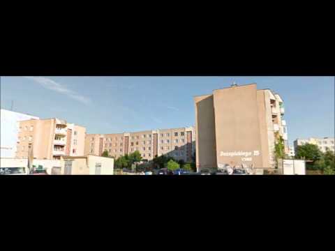 Małpa x Jankes - Łap to