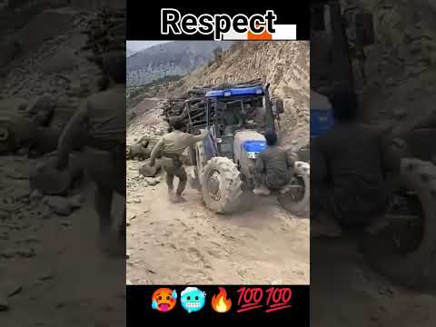 Thumbnail for #respect #reaction #attitude #motivation #shorts #reels #clips 🥵🥶🔥💯💯💯 by Nlll