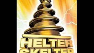 Helterskelter DJ Vibes & Livelee NYE 1996 HAPPY HARDCORE