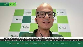 Miniatura do vídeo