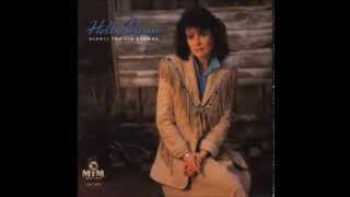 Holly Dunn - Lonesome Highway