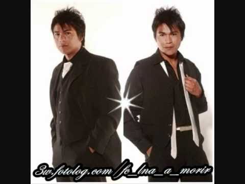 download lagu mp3 mp4 Americo Amigo Salud, download lagu Americo Amigo Salud gratis, unduh video klip Americo Amigo Salud