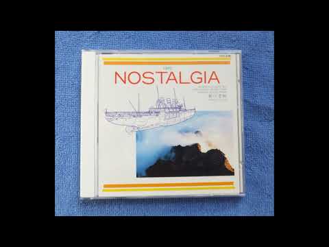 Nostalgia 1907 - Walk [extended]