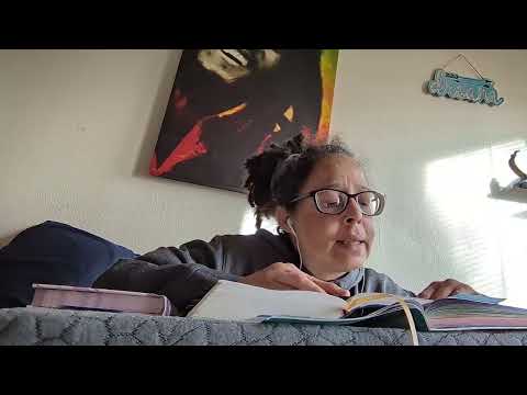 DAY 118: King Saul Despairs - BIBLE IN 365