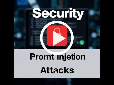 Prompt Injection Demystified: Safeguarding Your Language Models