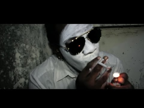 Syljef X LiLBoyGreen - Ayin A PeD