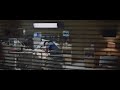 Sanam Teri Kasam Ending Scene 🥹 Very Emotional Moment Sanamterikasam Trending Movies Clip