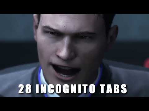 𝟚 𝟠   𝕀 𝕟 𝕔 𝕠 𝕘 𝕟 𝕚 𝕥 𝕠   𝕋 𝕒 𝕓 𝕤