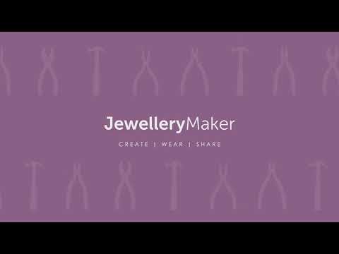 JewelleryMaker LIVE 05/03/2022 8am-5pm
