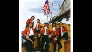 PAUL REVERE AND THE RAIDERS ** Let Me (#20 in 1969) HQ