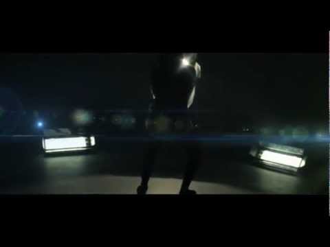 Sally  - Boss Maddam Teaser