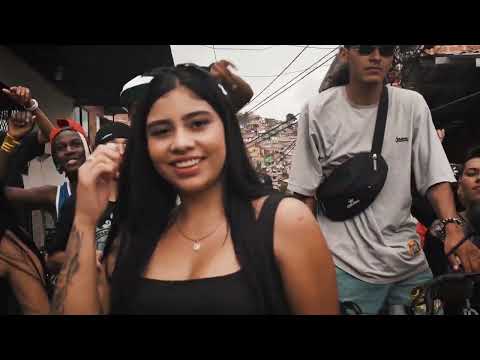 DJ Goozo X Jhoy on The Music Ft  Carlyzzy - Bunda