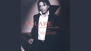 Tema da 'La dolce vita'