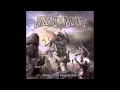 Unleash The Archers - Four In Hand 