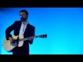 The Divine Comedy/Neil Hannon - Lady of a ...