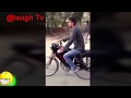 Try Not To Laugh Best Indian Funny Videos 2016 Funny Fails