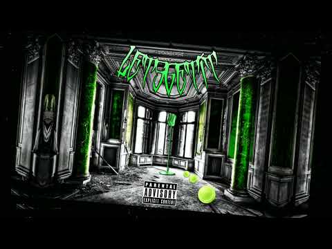 LETSGETIT - Craig Dush  (Prod.Swagybeatz)