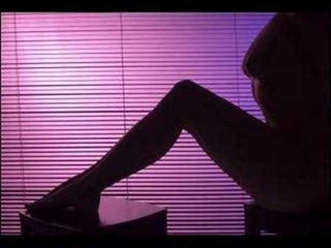 download lagu mp3 mp4 Bubalee, download lagu Bubalee gratis, unduh video klip Bubalee