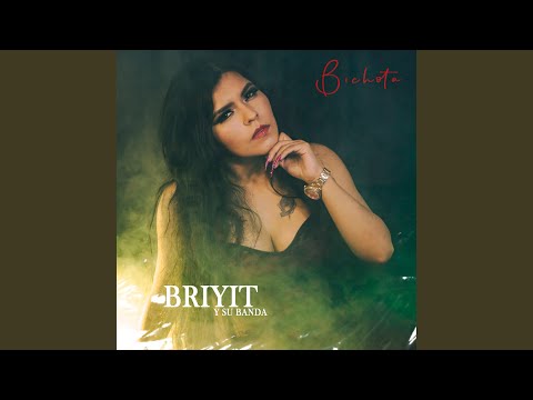 Bichota (Cover)