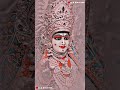 Meldi Maa Meldi Maa 4k Status Meldi Maa New Full Screen Status Meldi Meldimaastatus Meldimaa ️