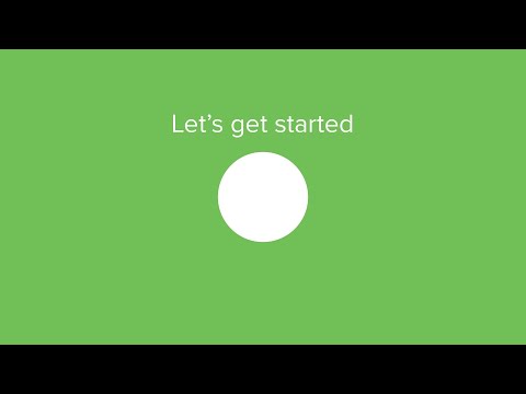 EcoFixa