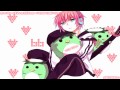 【VY2】 PONPONPON 【Vocaloid Cover】 