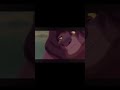 The Lion King 2 Simba S Pride Simba S Nightmare In Reverse Shorts